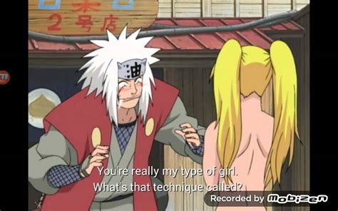 naruto sexy|Rule34.GG